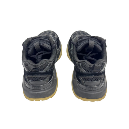 Amiri Bone Runner 'Black' (Pre-Owned)