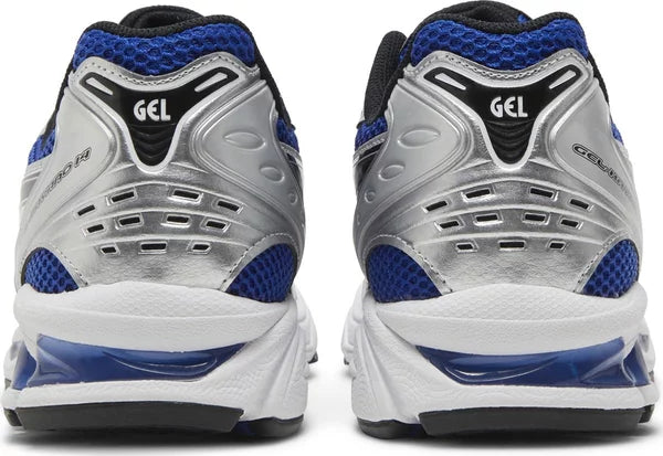 ASICS Gel-Kayano 14 Mónaco Azul