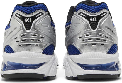 ASICS Gel-Kayano 14 Mónaco Azul