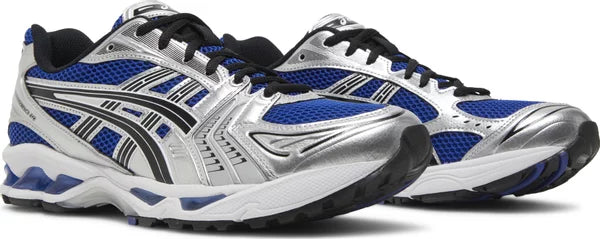 ASICS Gel-Kayano 14 Mónaco Azul