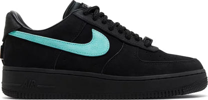Nike Air Force 1 Low Tiffany & Co. 1837