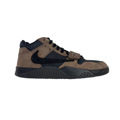 Jordan Jumpman Jack TR Travis Scott Dark Mocha (Pre-Owned)