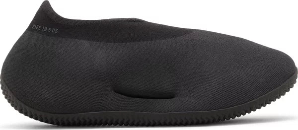 adidas Yeezy Knit RNR Ónix Piedra