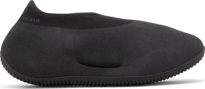 adidas Yeezy Knit RNR Ónix Piedra