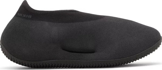 adidas Yeezy Knit RNR Stone Onyx