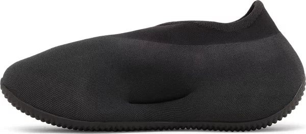 adidas Yeezy Knit RNR Ónix Piedra