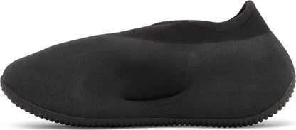 adidas Yeezy Knit RNR Ónix Piedra