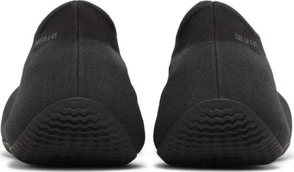 adidas Yeezy Knit RNR Ónix Piedra