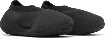 adidas Yeezy Knit RNR Ónix Piedra