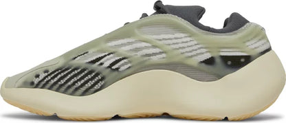 adidas Yeezy 700 V3 Fade Salt