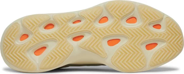 adidas Yeezy 700 V3 Fade Salt