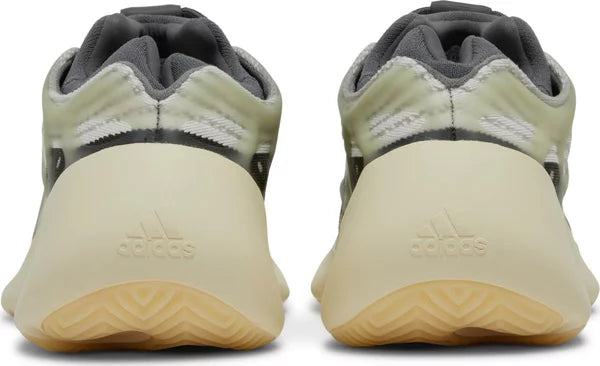 adidas Yeezy 700 V3 Fade Salt