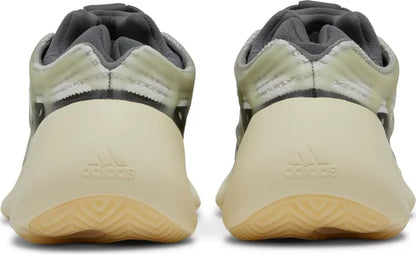 adidas Yeezy 700 V3 Fade Salt