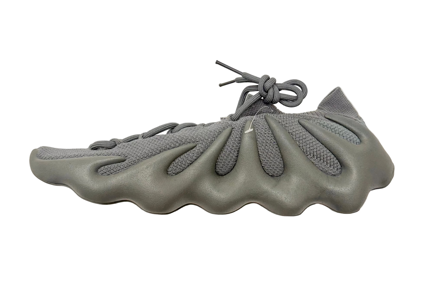 Adidas Yeezy 450 Stone Teal (Pre-owned)