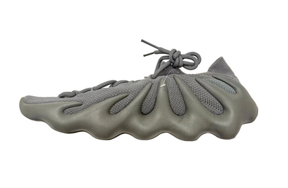 Adidas Yeezy 450 Stone Teal (Pre-owned)