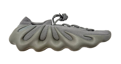 Adidas Yeezy 450 Stone Teal (Pre-owned)