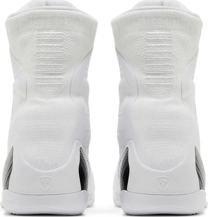 Nike Kobe 9 Elite Protro Halo
