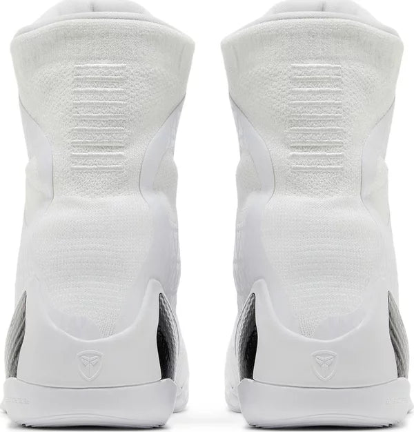 Nike Kobe 9 Elite Protro Halo