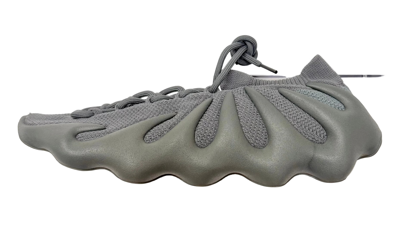 Adidas Yeezy 450 Stone Teal (Pre-owned)