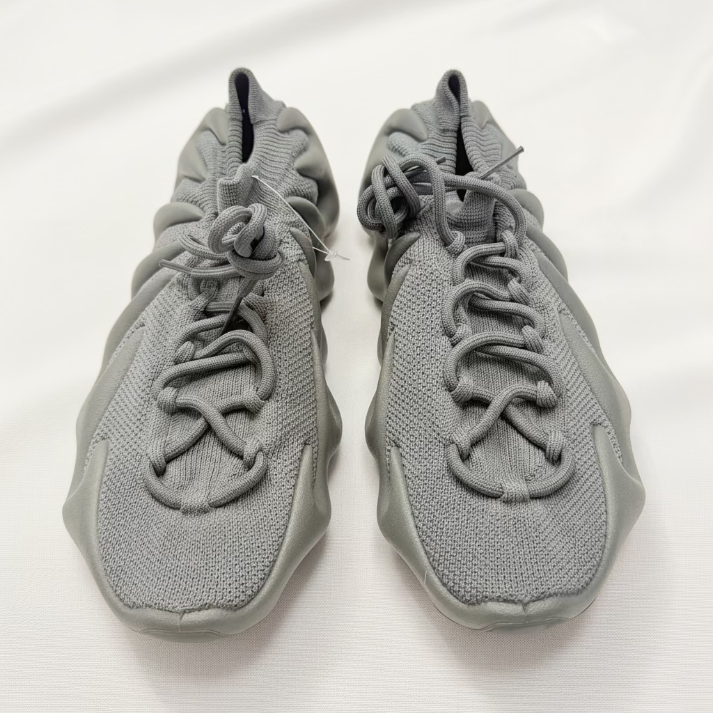 Adidas Yeezy 450 Stone Teal (Pre-owned)