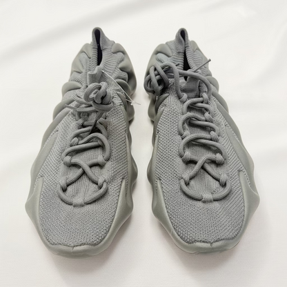 Adidas Yeezy 450 Stone Teal (Pre-owned)