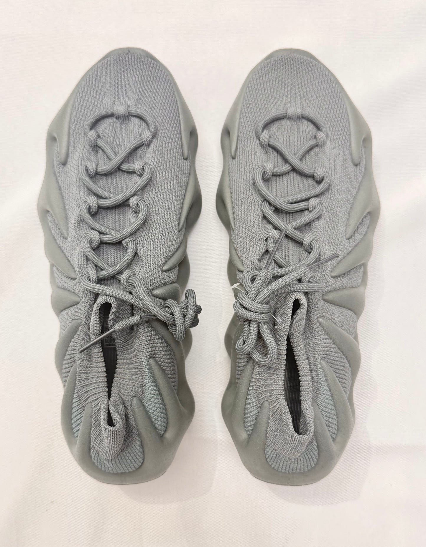 Adidas Yeezy 450 Stone Teal (Pre-owned)
