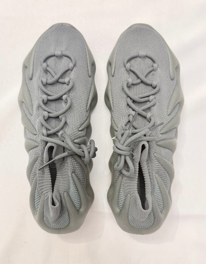 Adidas Yeezy 450 Stone Teal (Pre-owned)