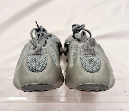 Adidas Yeezy 450 Stone Teal (Pre-owned)