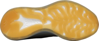 adidas Yeezy Boost 380 Lmnte