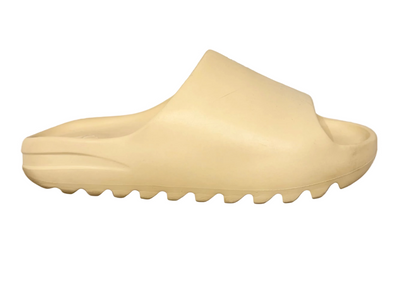Adidas Yeezy Slide Bone (Pre-owned)