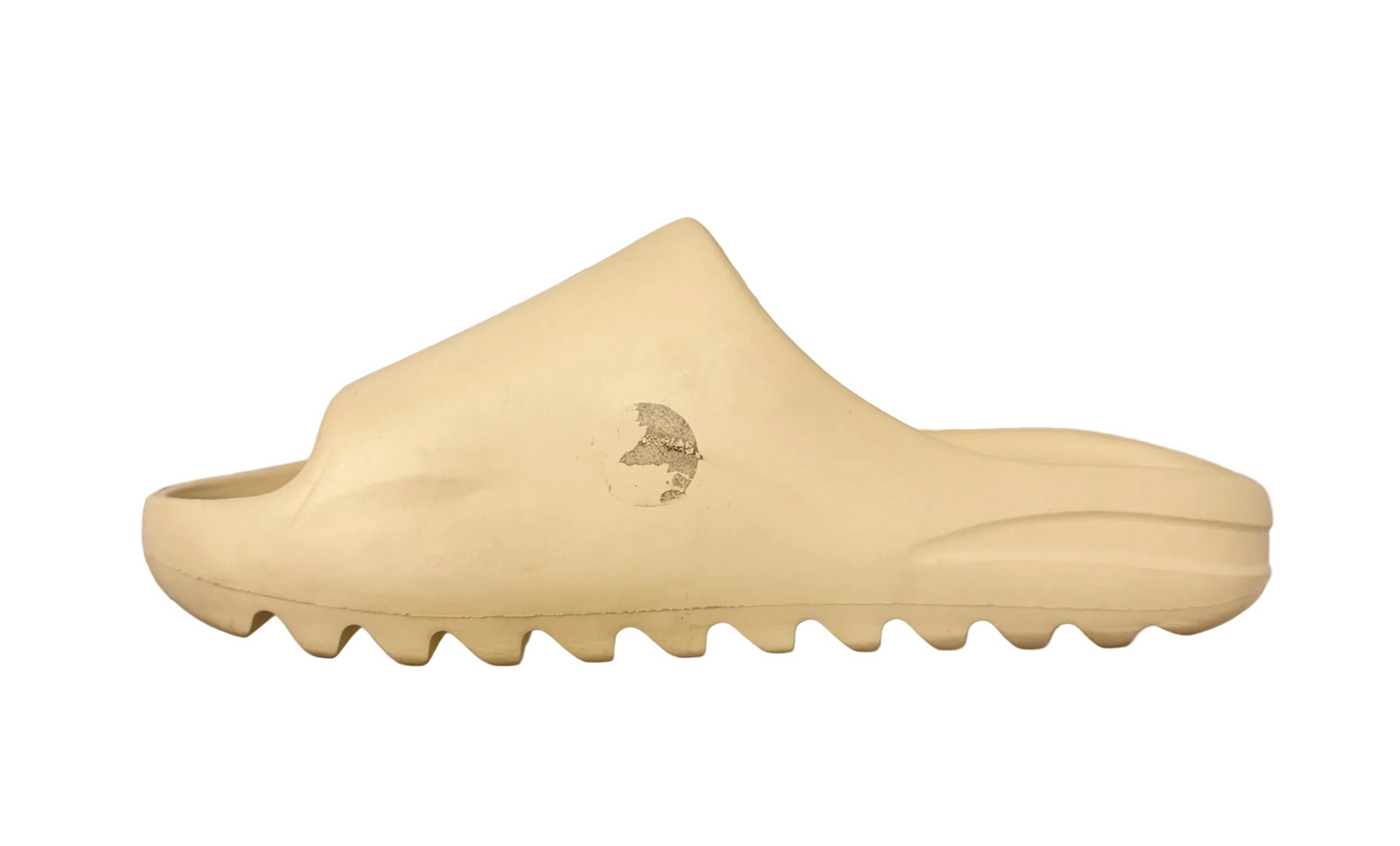 Adidas Yeezy Slide Bone (Pre-owned)