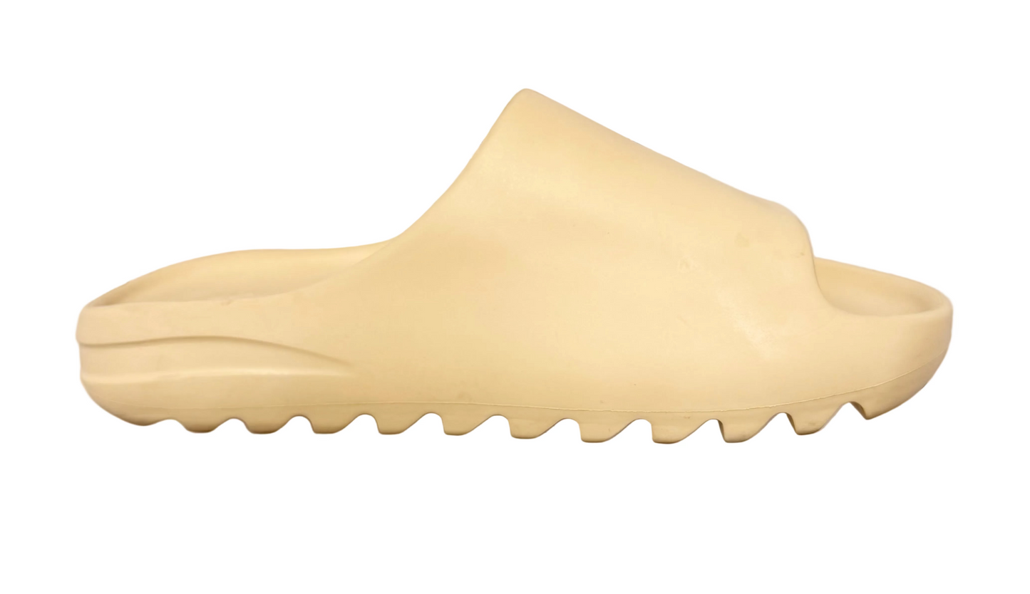 Adidas Yeezy Slide Bone (Pre-owned)