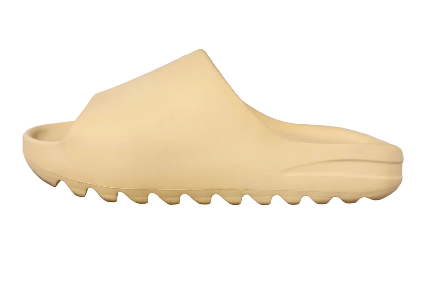 Adidas Yeezy Slide Bone (Pre-owned)
