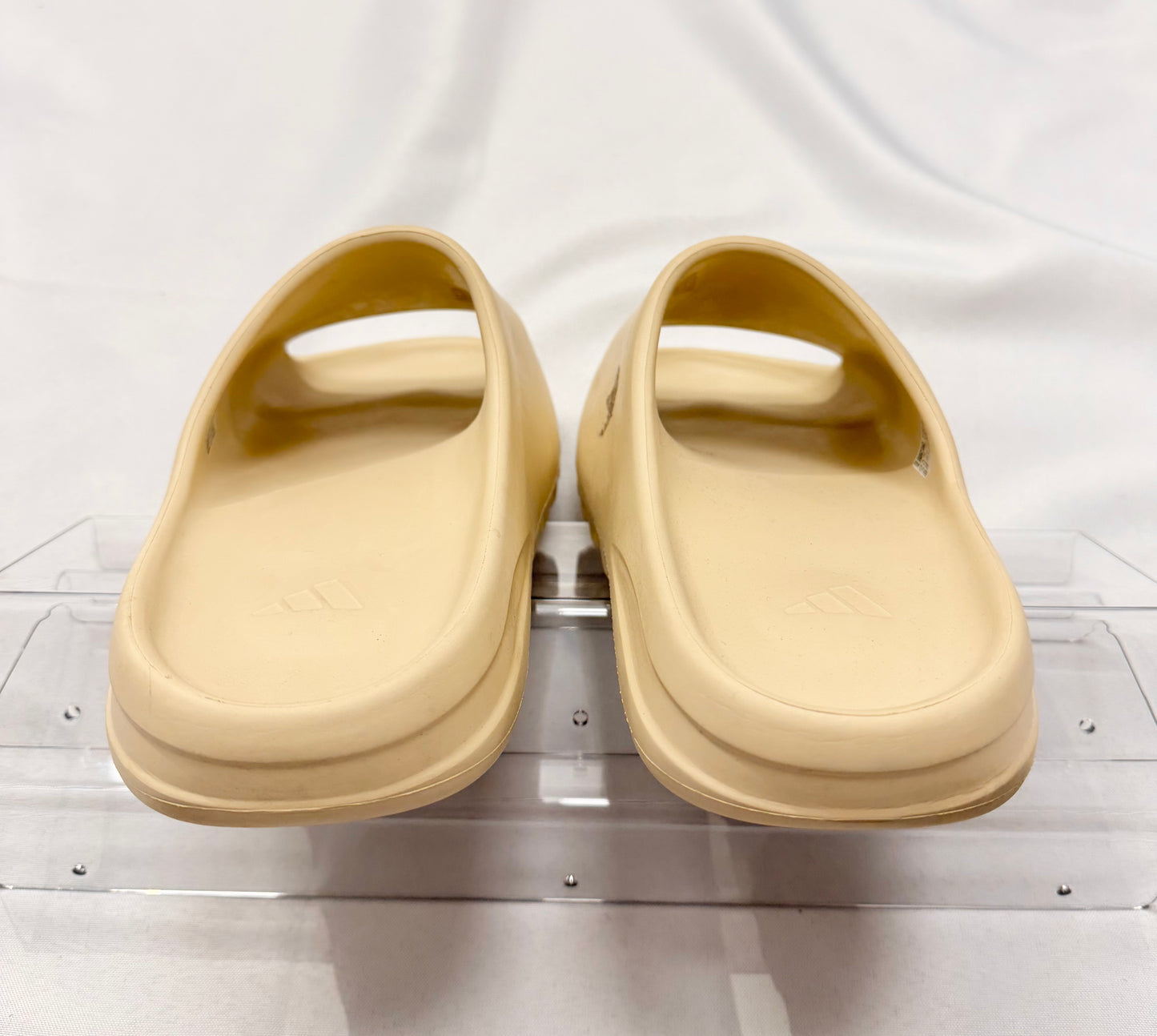 Adidas Yeezy Slide Bone (Pre-owned)