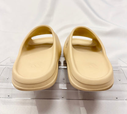 Adidas Yeezy Slide Bone (Pre-owned)