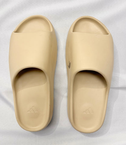 Adidas Yeezy Slide Bone (Pre-owned)