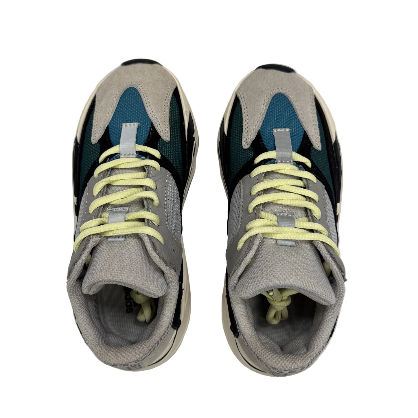 Yeezy Boost 700 Wave Runner (Pre-Owned)