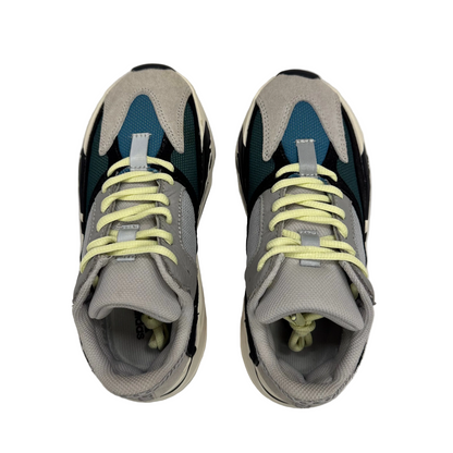 Yeezy Boost 700 Wave Runner (Pre-Owned)