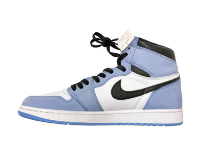 Jordan 1 Retro High OG University Blue (Pre-owned)