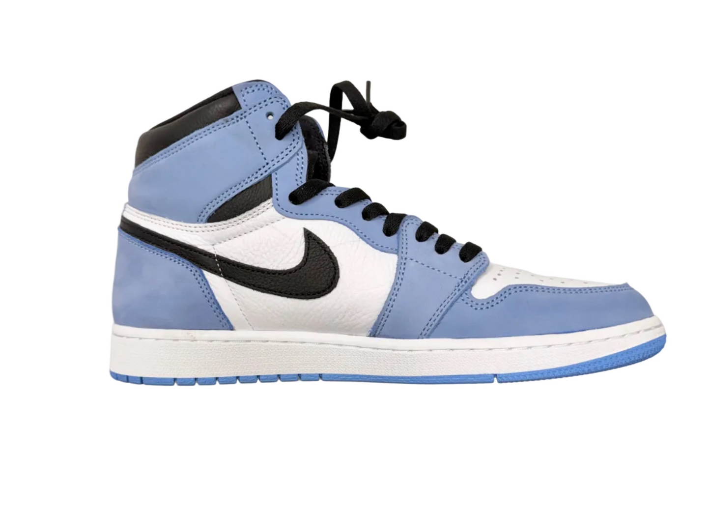 Jordan 1 Retro High OG University Blue (Pre-owned)