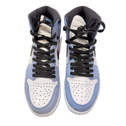 Jordan 1 Retro High OG University Blue (Pre-owned)