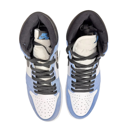 Jordan 1 Retro High OG University Blue (Pre-owned)