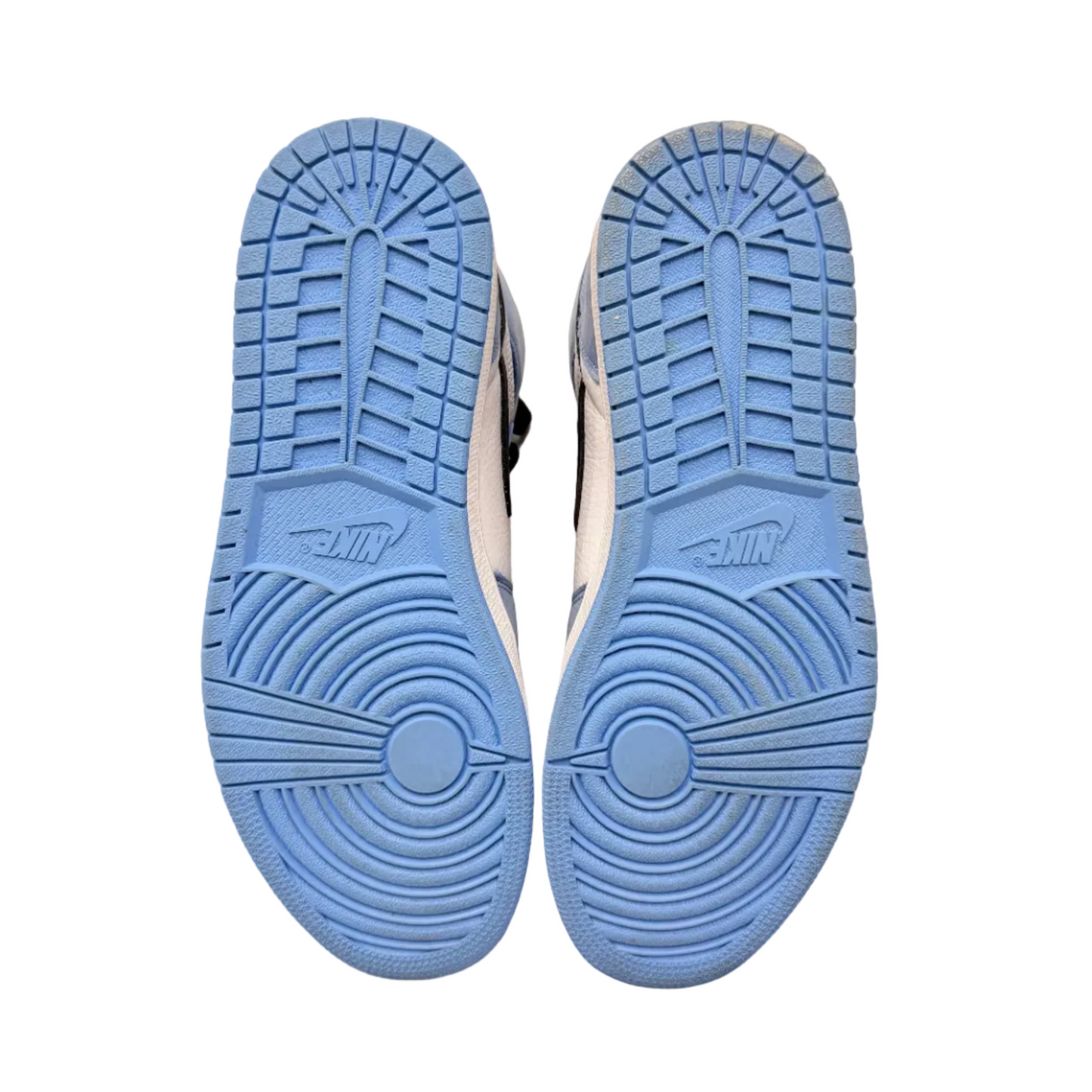 Jordan 1 Retro High OG University Blue (Pre-owned)