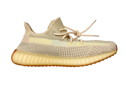 Adidas Yeezy Boost 350 V2 Citrin (Non-Reflective) (Preowned)
