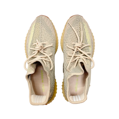 Adidas Yeezy Boost 350 V2 Citrin (Non-Reflective) (Preowned)