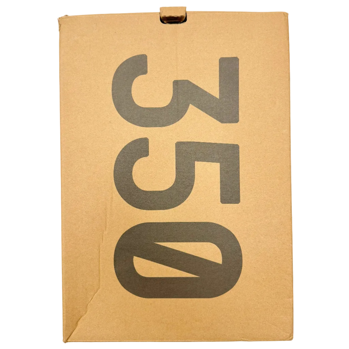 Adidas Yeezy Boost 350 V2 Citrin (Non-Reflective) (Preowned)