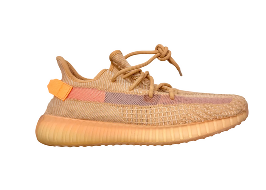 Adidas Yeezy Boost 350 V2 Clay (Pre-owned)