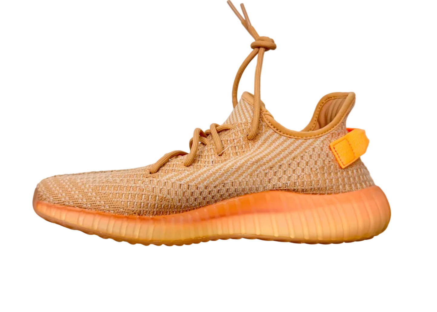 Adidas Yeezy Boost 350 V2 Clay (Pre-owned)