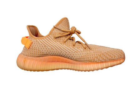 Adidas Yeezy Boost 350 V2 Clay (Pre-owned)