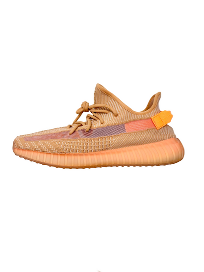 Adidas Yeezy Boost 350 V2 Clay (Pre-owned)
